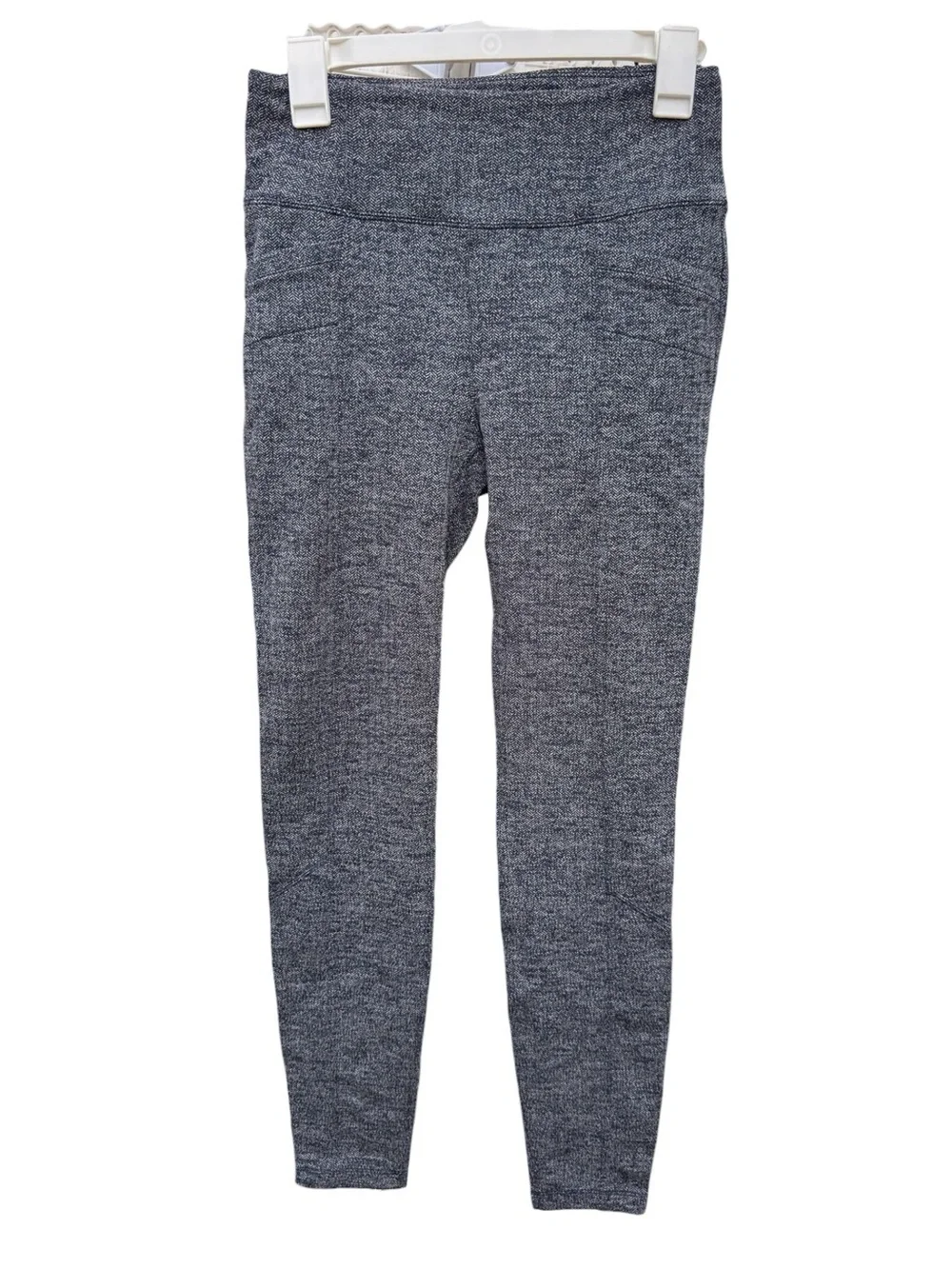 Athleta upgrade your